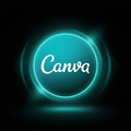 Canva Pro