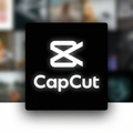 CapCut Pro