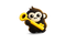 ClaimYourKey Logo