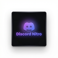 Discord Nitro