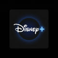 Disney+ Premium