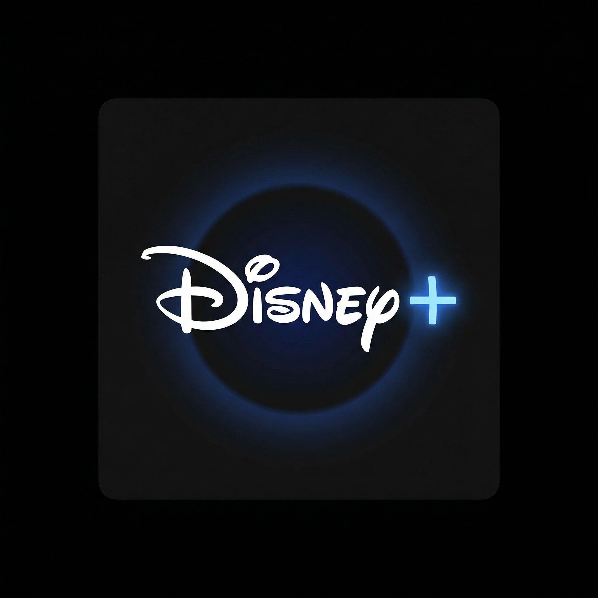 Disney+ Premium