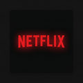 Netflix Premium