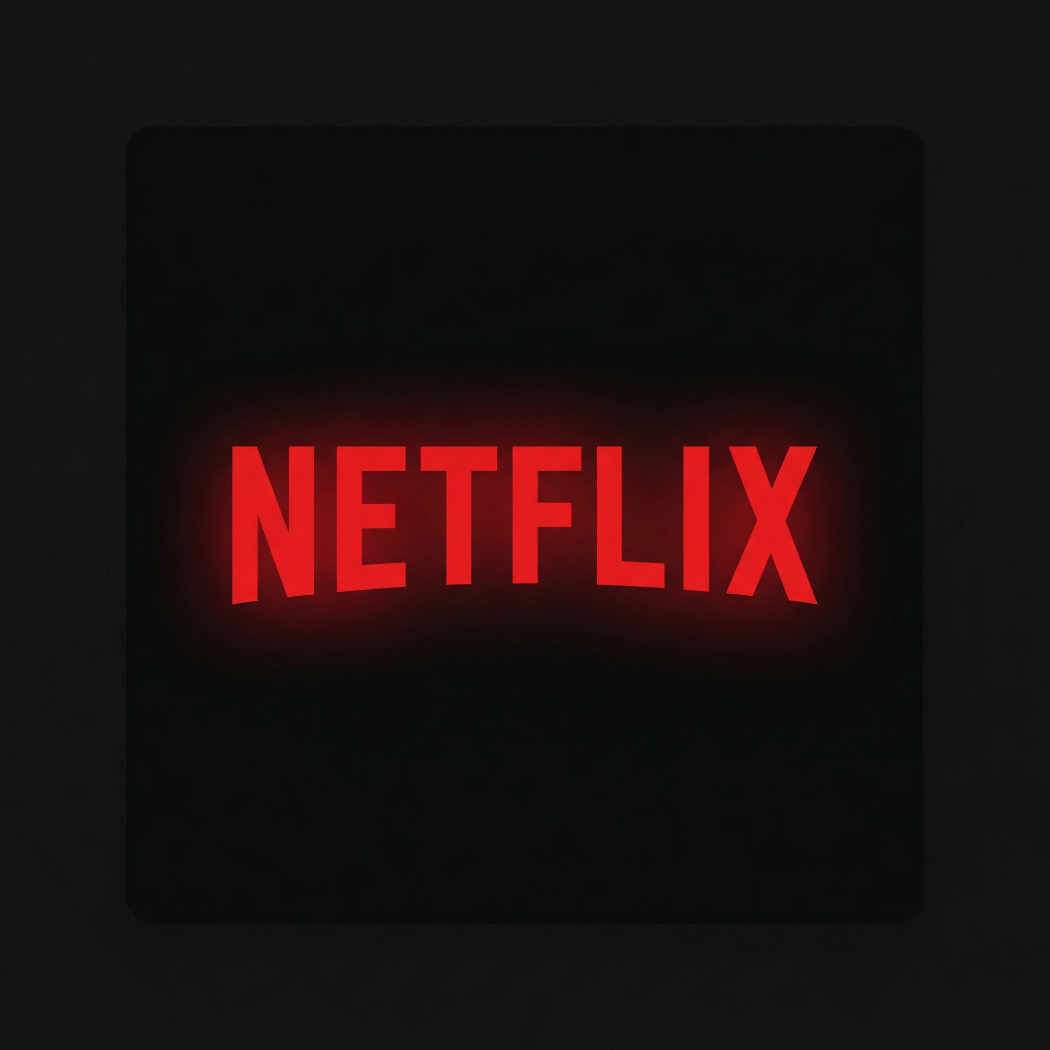 Netflix Premium