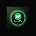 Spotify Premium