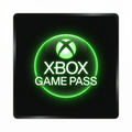 Xbox Game Pass Ultimate