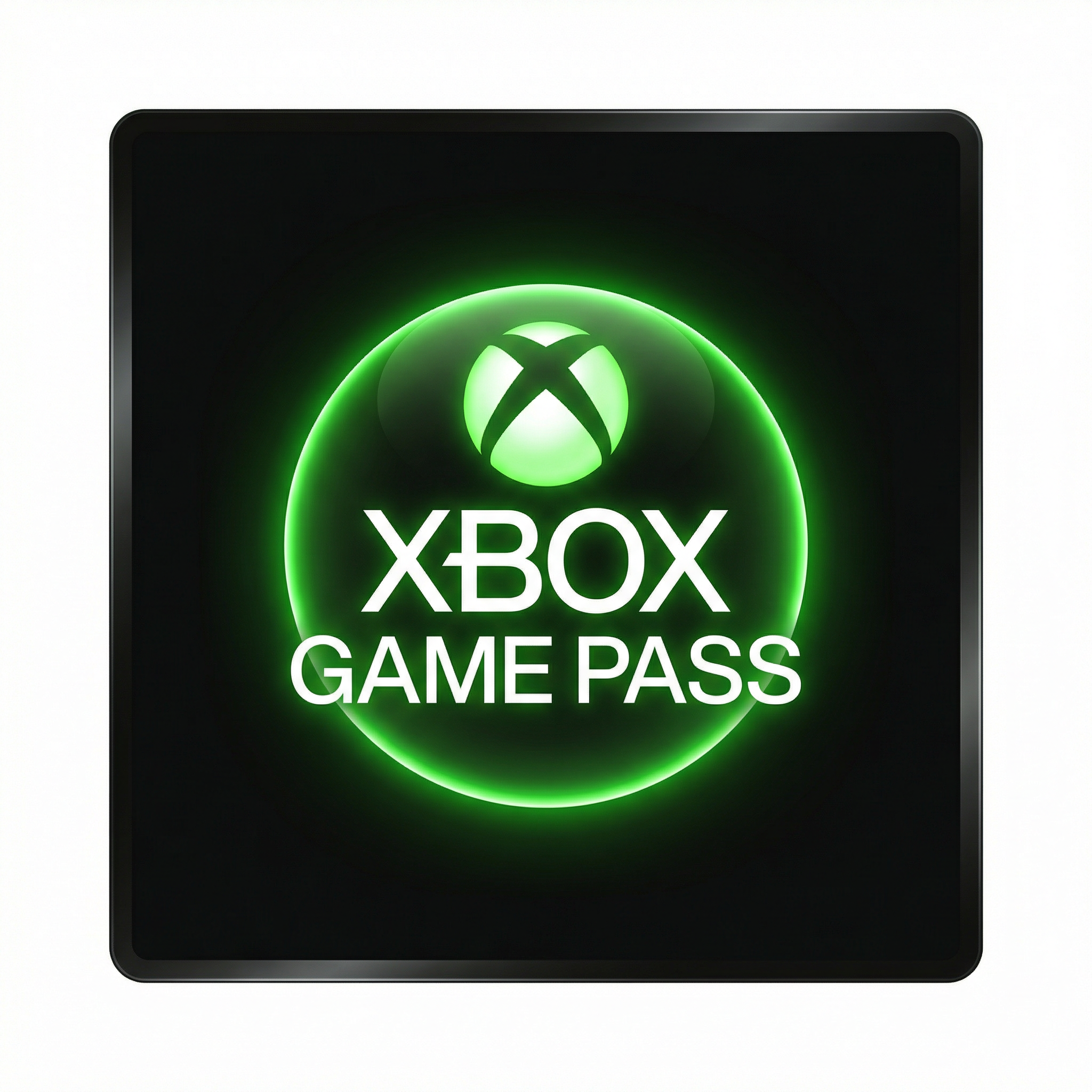 Xbox Game Pass Ultimate