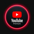 YouTube Premium